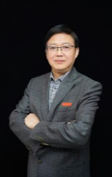 新宝2登录线路检测中心