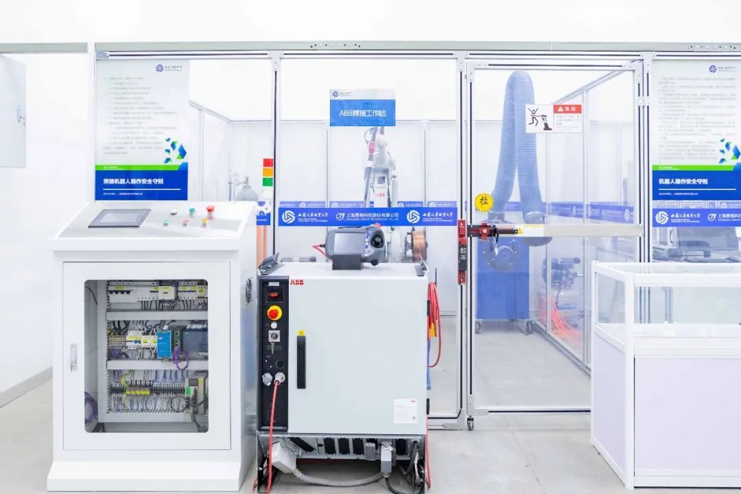 新宝2登录线路检测中心