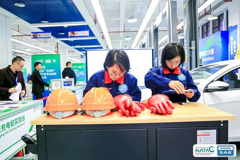 新宝2登录线路检测中心