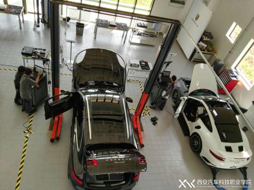 新宝2登录线路检测中心