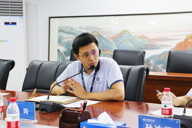 新宝2登录线路检测中心