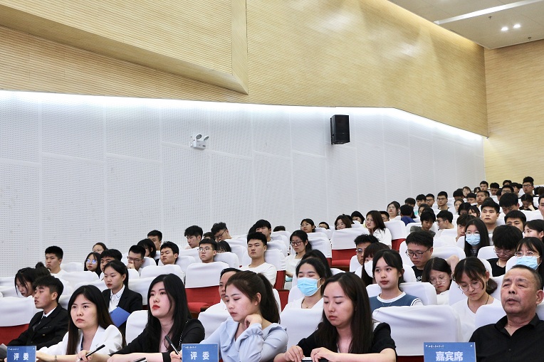 新宝2登录线路检测中心