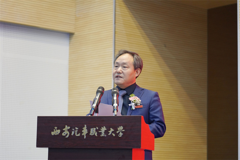 新宝2登录线路检测中心