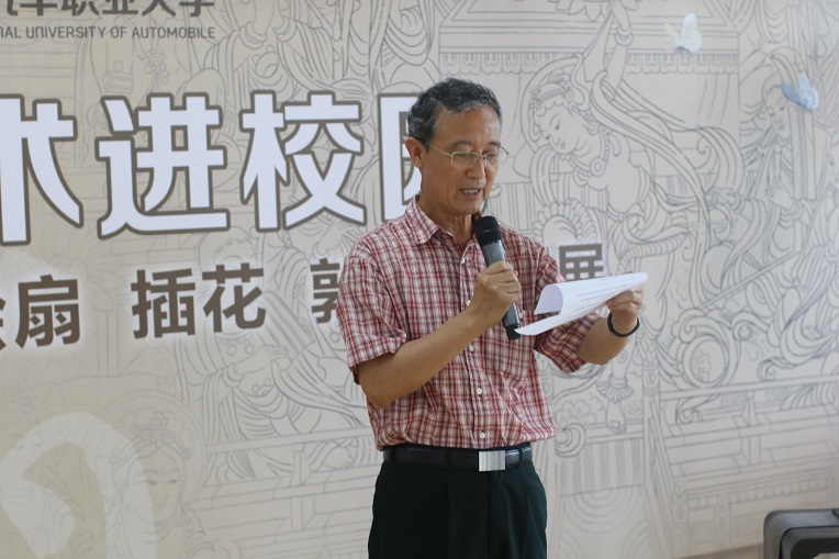 新宝2登录线路检测中心