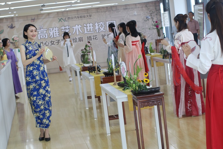 新宝2登录线路检测中心