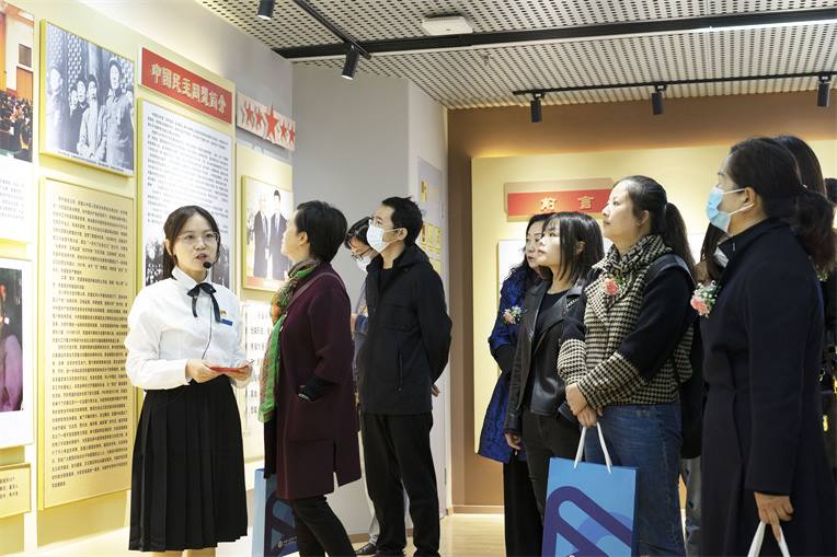 新宝2登录线路检测中心