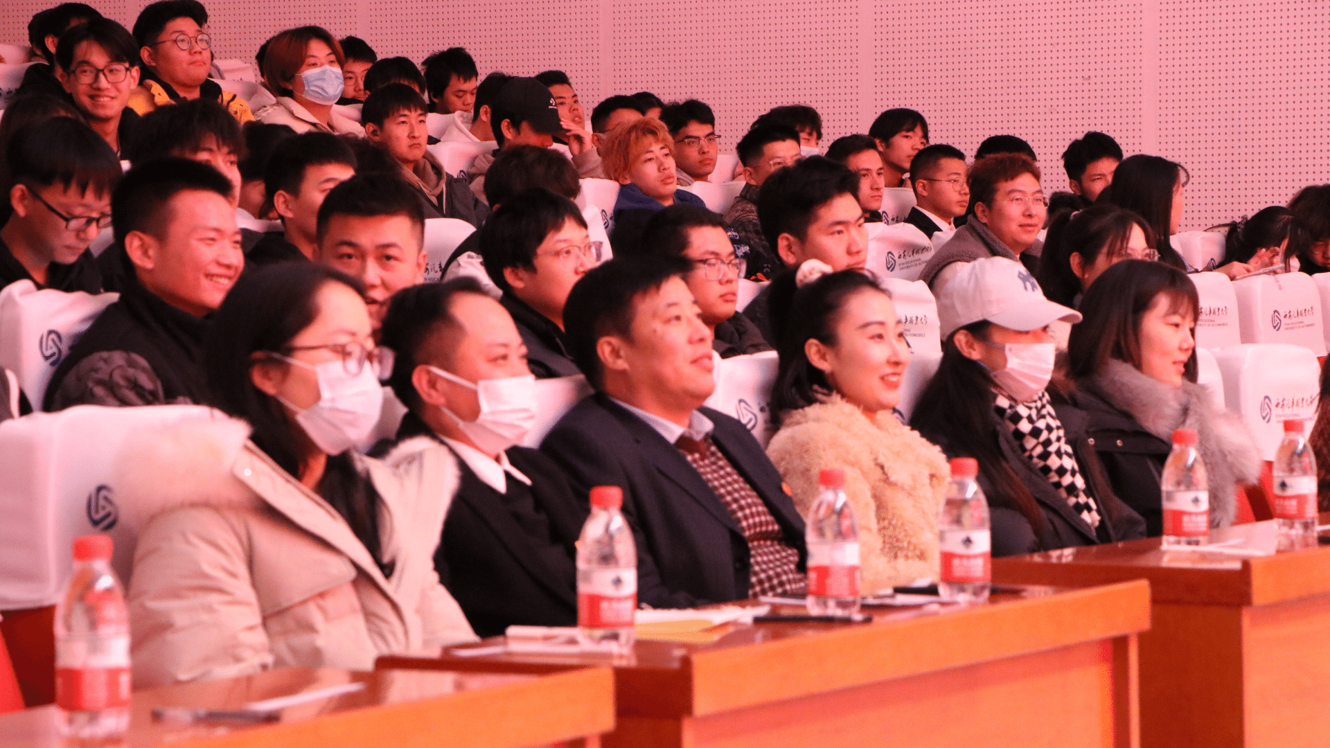 新宝2登录线路检测中心