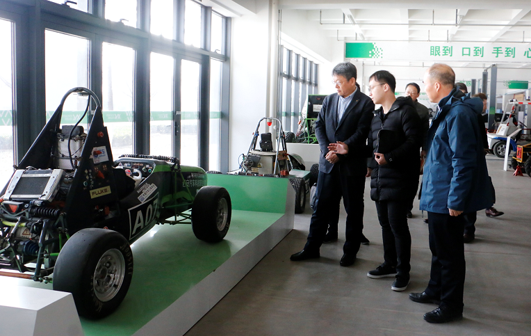 新宝2登录线路检测中心