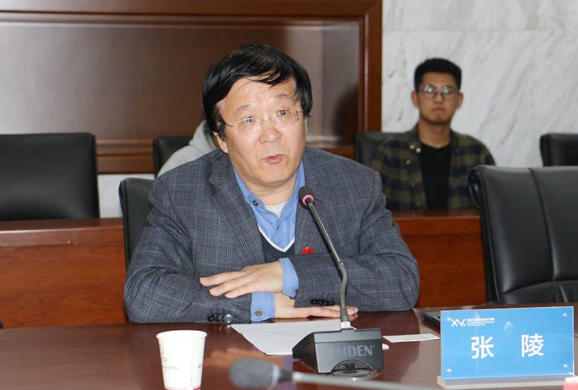 新宝2登录线路检测中心