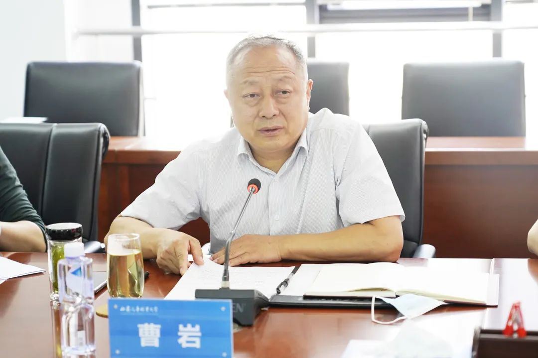 新宝2登录线路检测中心