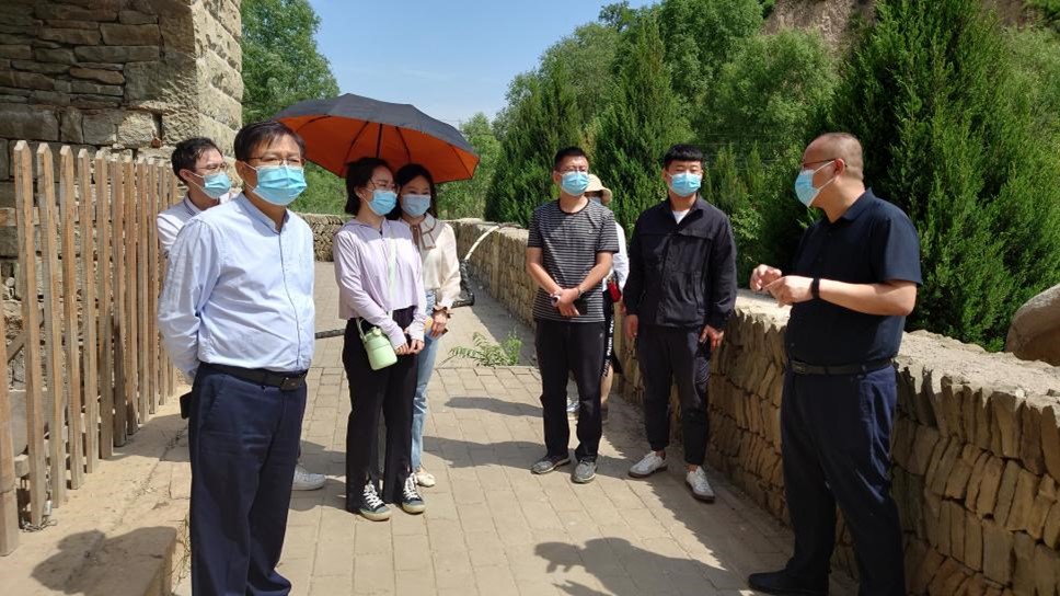 新宝2登录线路检测中心