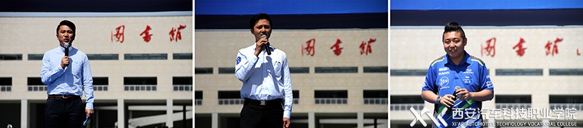 新宝2登录线路检测中心