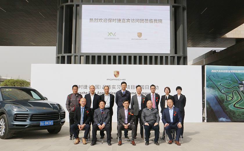 新宝2登录线路检测中心