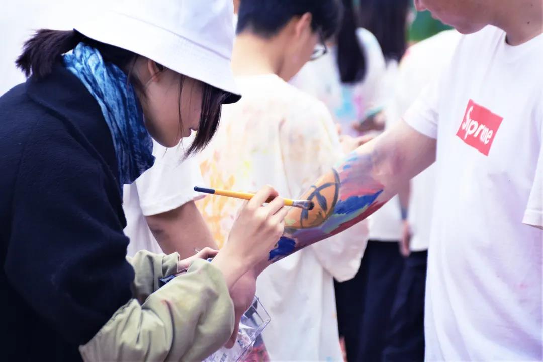 新宝2登录线路检测中心