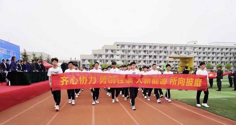 新宝2登录线路检测中心