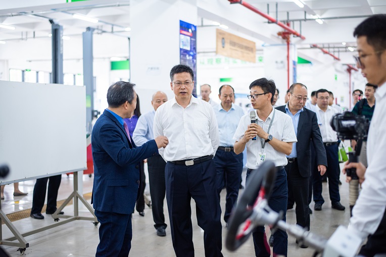 新宝2登录线路检测中心