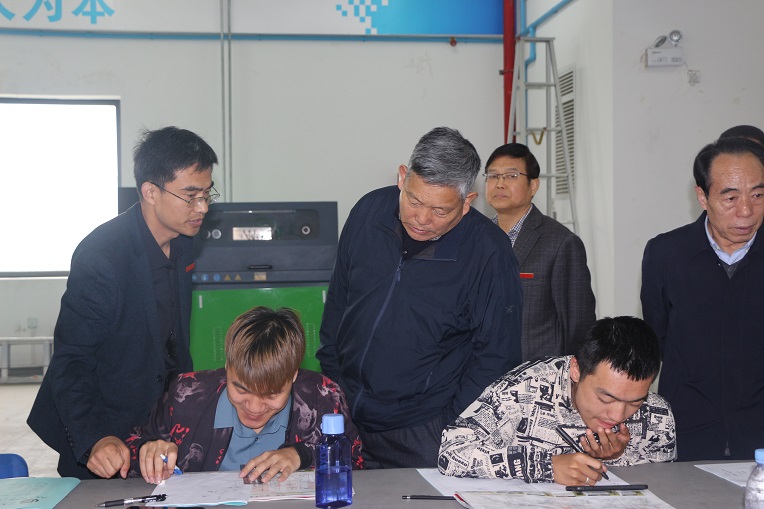 新宝2登录线路检测中心