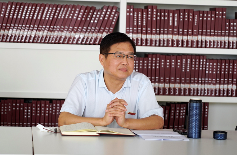 新宝2登录线路检测中心