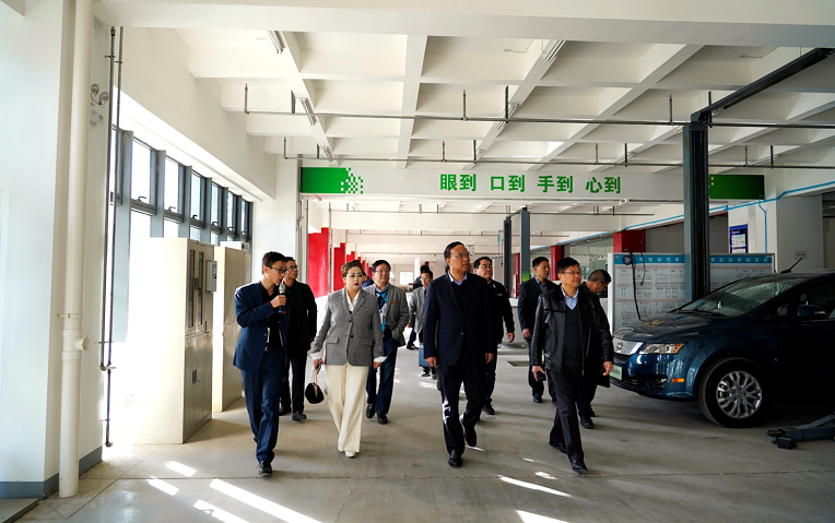 新宝2登录线路检测中心