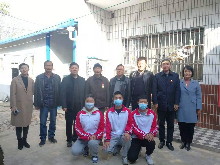 新宝2登录线路检测中心