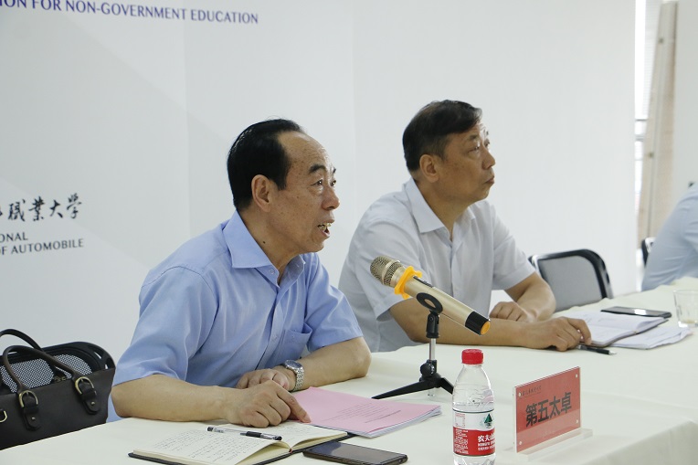 新宝2登录线路检测中心