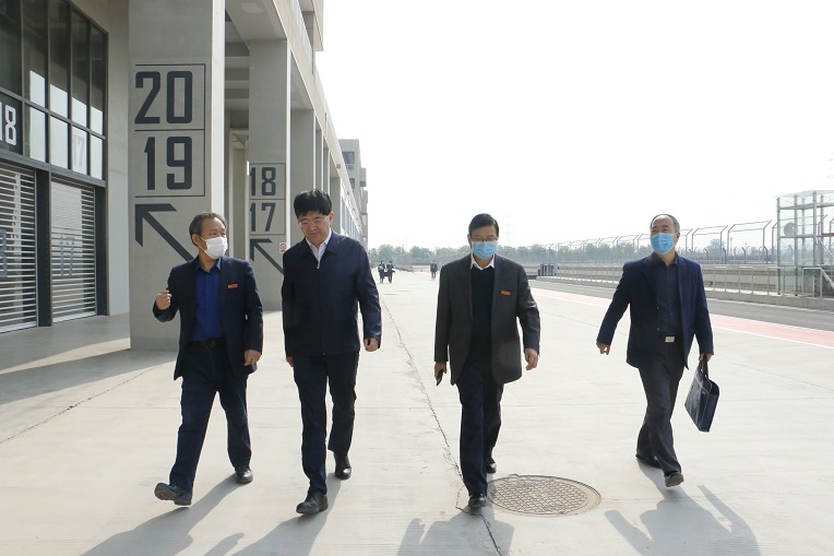 新宝2登录线路检测中心