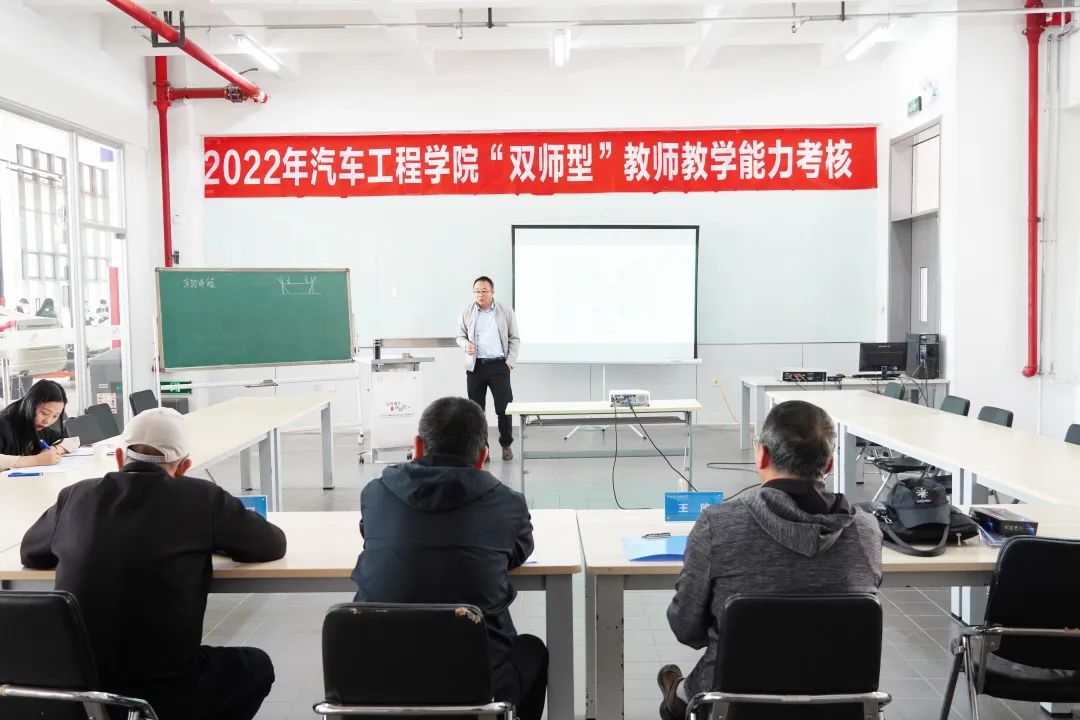 新宝2登录线路检测中心