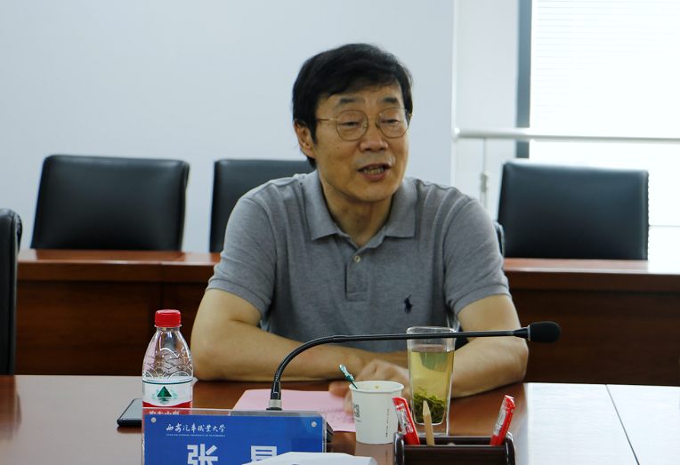 新宝2登录线路检测中心