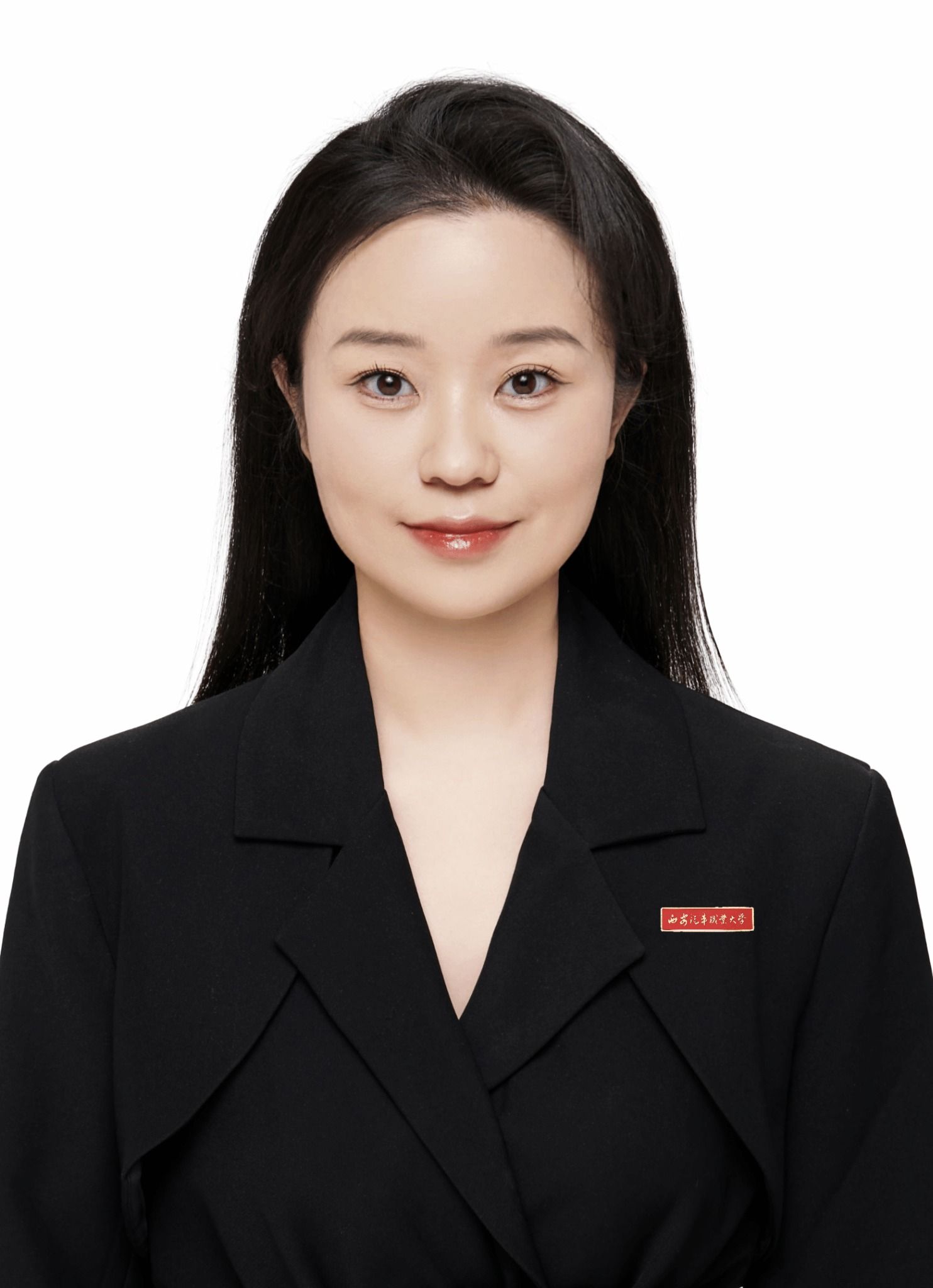 新宝2登录线路检测中心