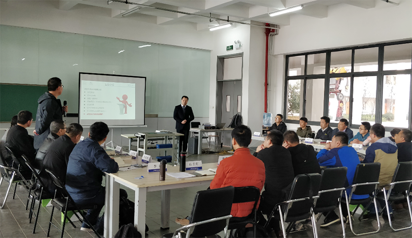 新宝2登录线路检测中心