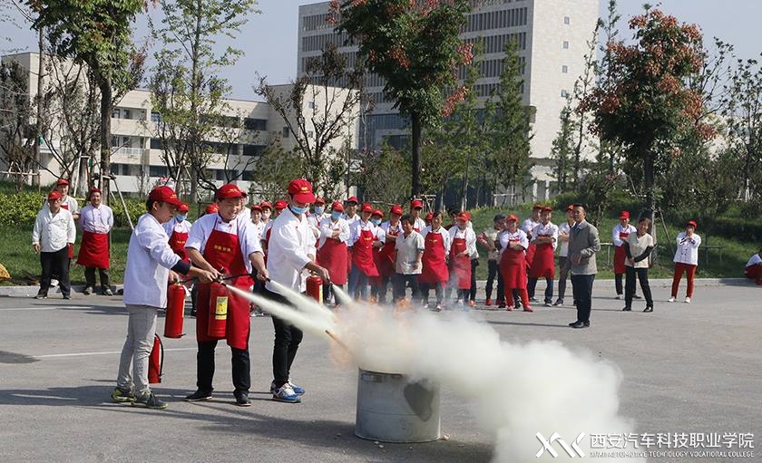 新宝2登录线路检测中心