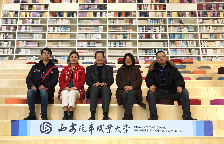 新宝2登录线路检测中心