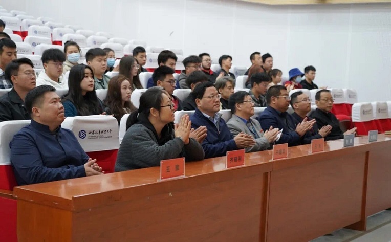 新宝2登录线路检测中心