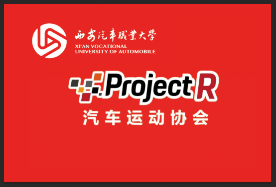 新宝2登录线路检测中心