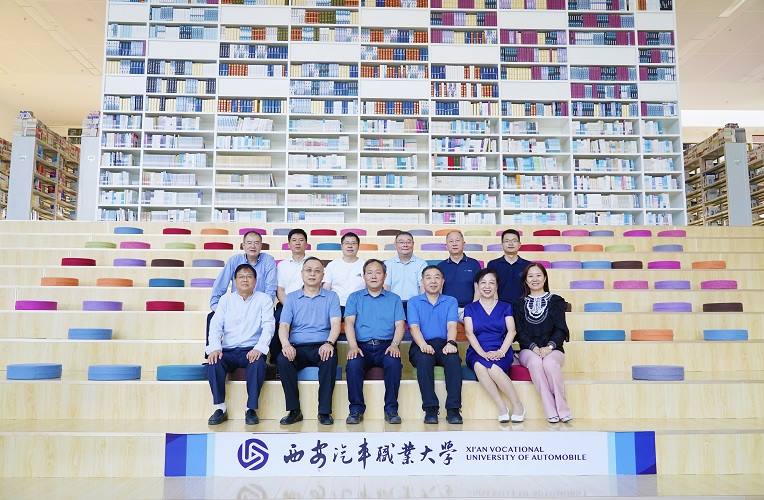 新宝2登录线路检测中心