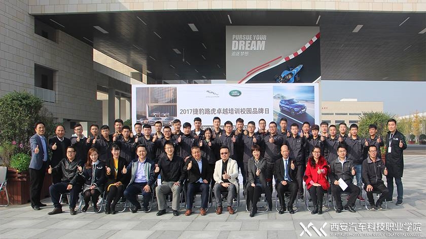 新宝2登录线路检测中心