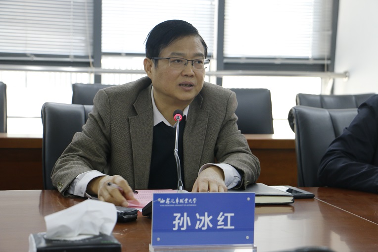 新宝2登录线路检测中心