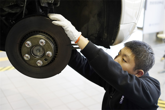 新宝2登录线路检测中心