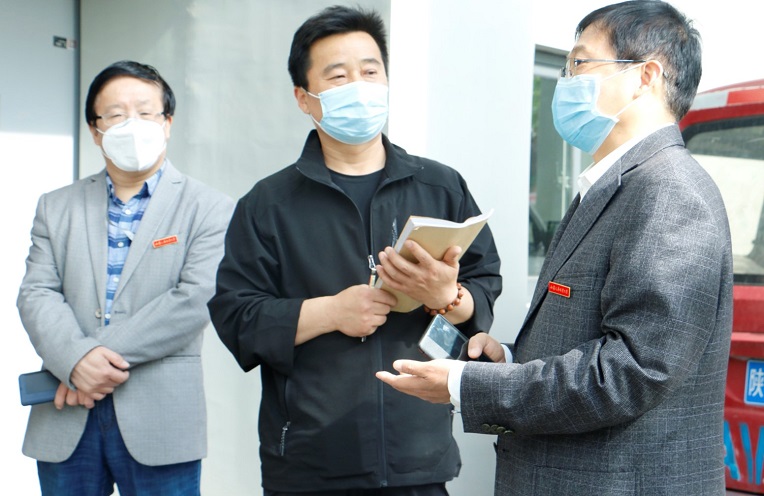 新宝2登录线路检测中心