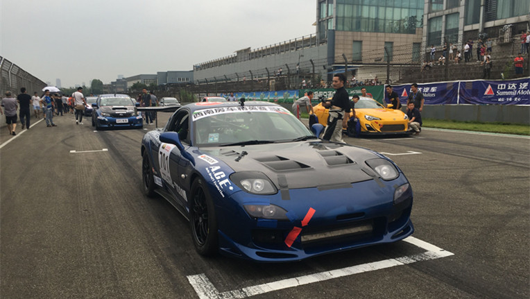 新宝2登录线路检测中心