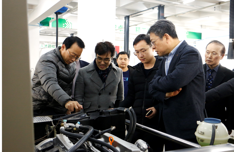 新宝2登录线路检测中心