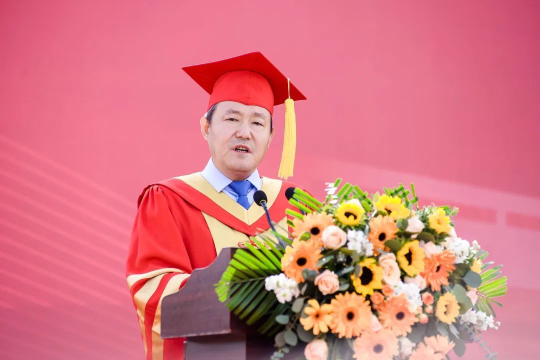 新宝2登录线路检测中心