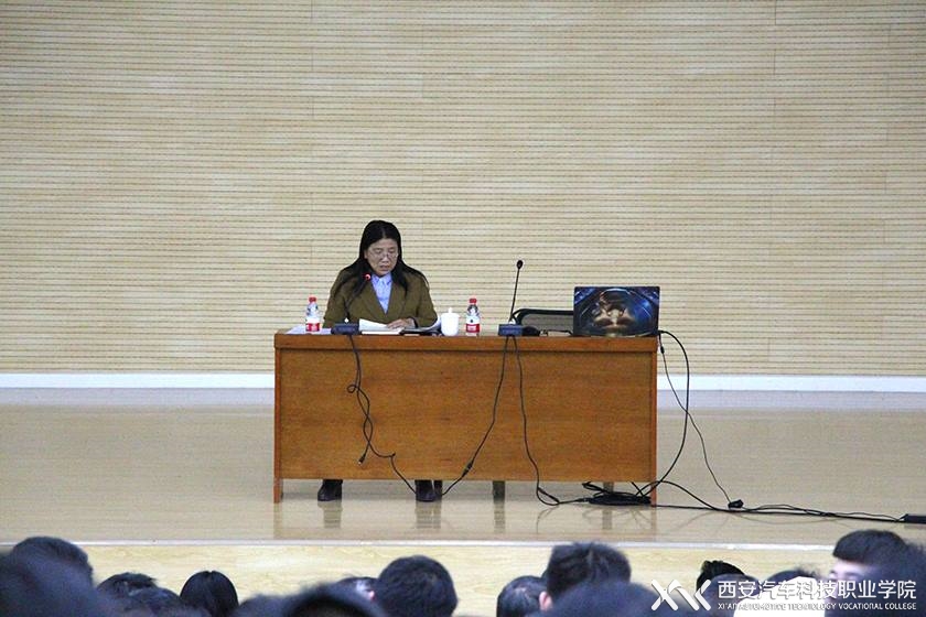 新宝2登录线路检测中心