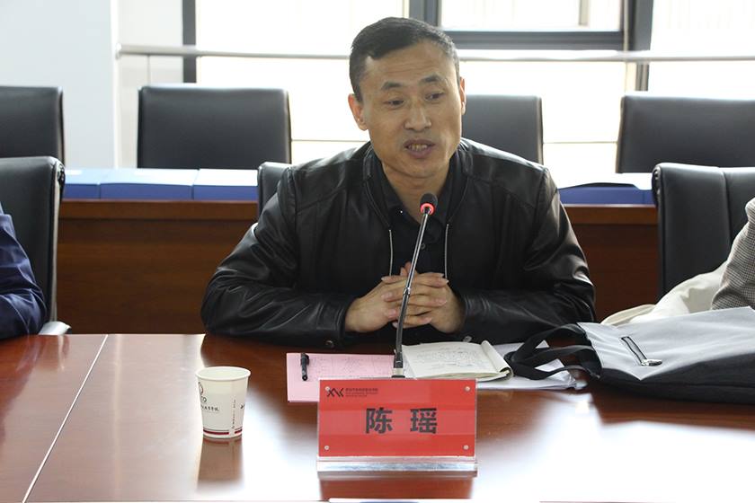 新宝2登录线路检测中心