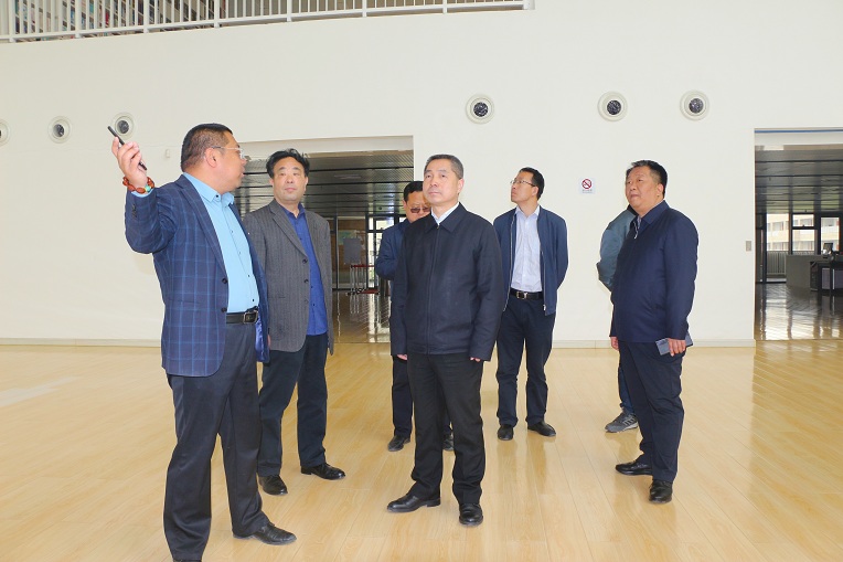 新宝2登录线路检测中心