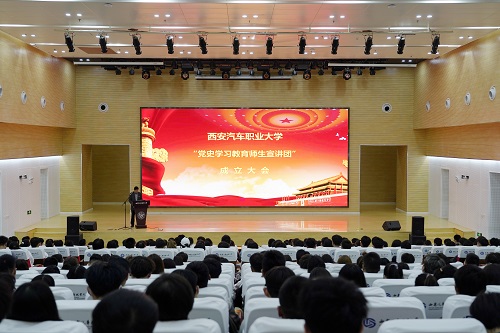 新宝2登录线路检测中心