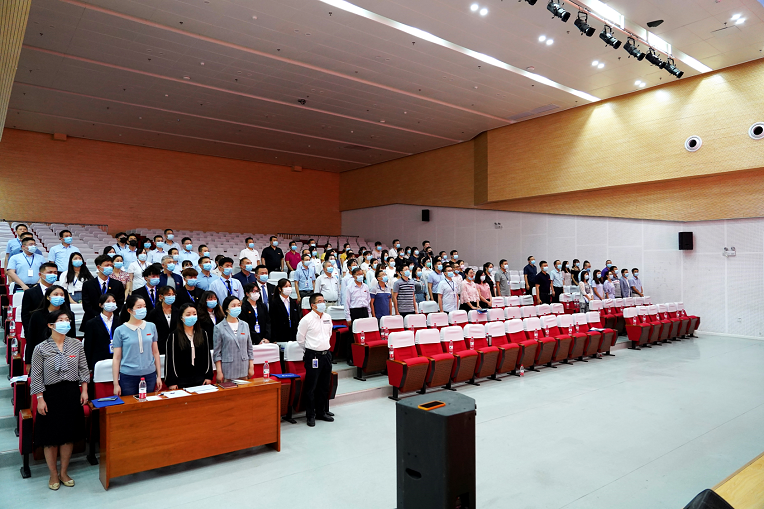 新宝2登录线路检测中心