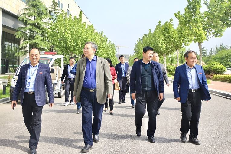 新宝2登录线路检测中心