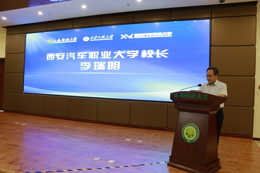 新宝2登录线路检测中心