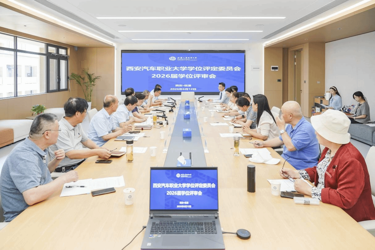 新宝2登录线路检测中心